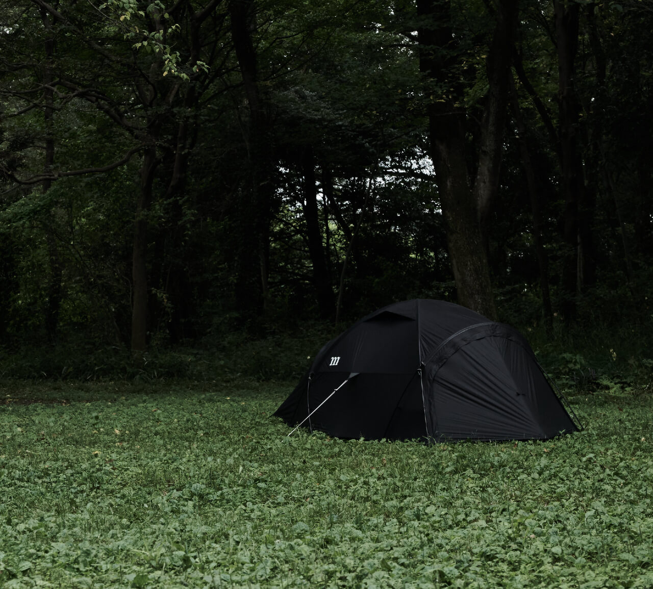 11/5発売】murako(ムラコ)が新作テント「NORM」シリーズを発表！ | えふだぶworksのサバイバルブログ