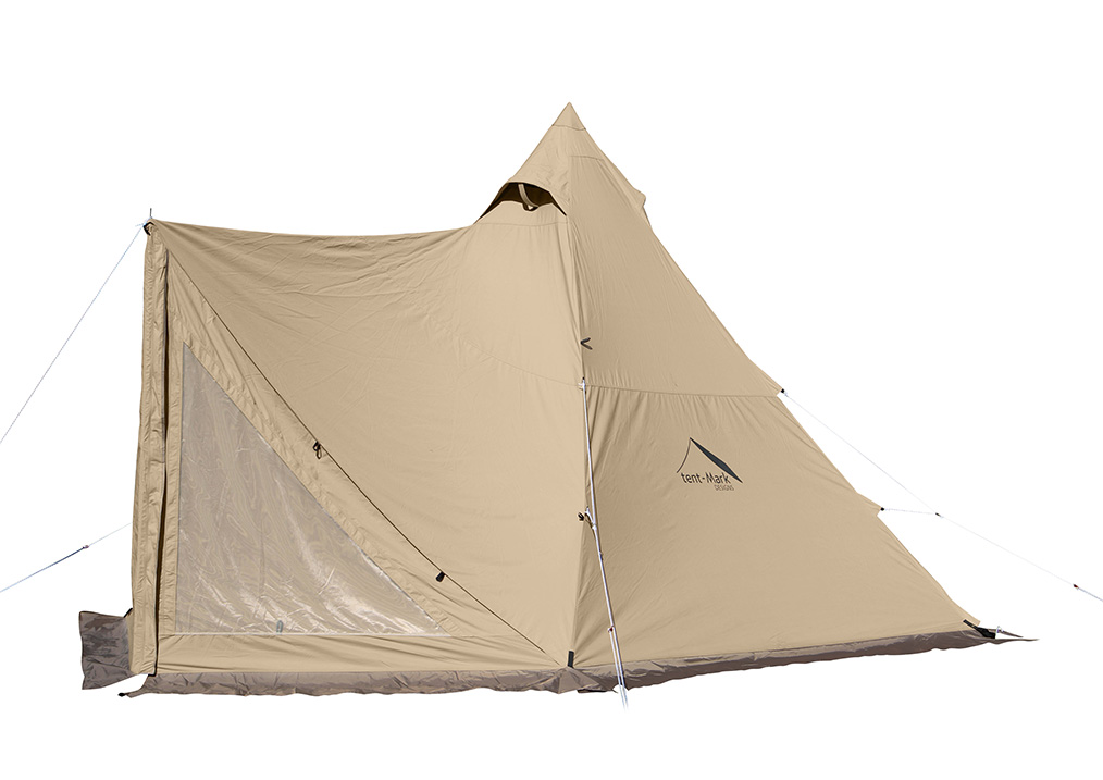 最大56%OFFクーポン tent-markdesigns テンマクデザイン サーカスTC DX 